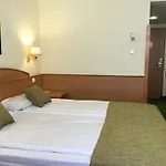Danubius Erzsebet Center 3* Budapest