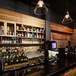 Danubius Erzsebet Center Otel 3*
