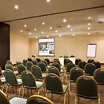Otel Danubius Erzsebet Center 3*