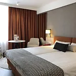 Otel Danubius Erzsebet Center 3*