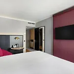Danubius Erzsebet Center Otel