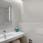 Danubius Erzsebet Center 3* Budapeşte