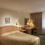 호텔 Danubius Erzsebet Center 3*