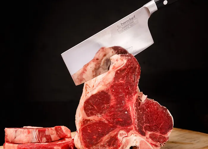 Danubius Erzsébet Center Hotel