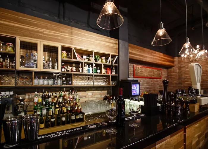 Danubius Erzsébet Center Hotel 3*