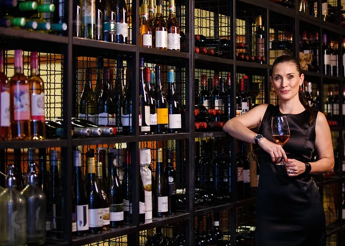 Danubius Erzsébet Center