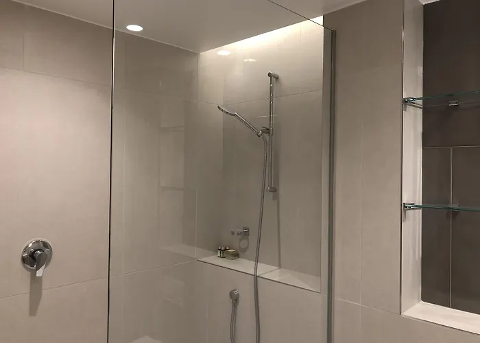 Danubius Erzsebet Center Отель