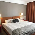 فندق Danubius Erzsebet Center 3*