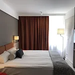 فندق Danubius Erzsebet Center بودابست